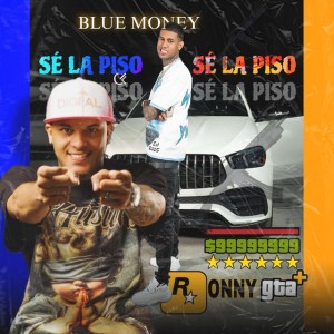 SE LA PISO