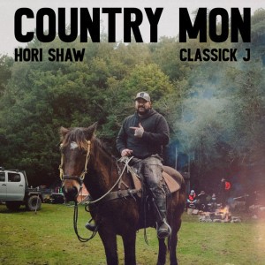 Country Mon
