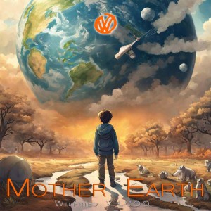 Mother Earth
