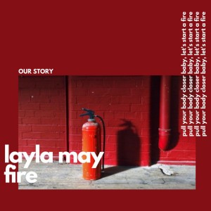 fire