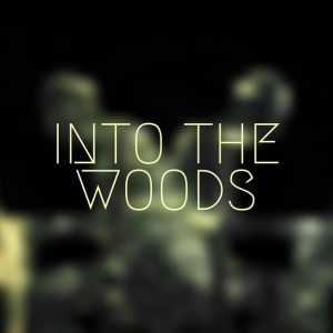 Into the Woods