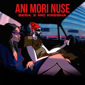 Ani Mori Nuse