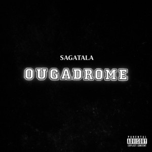 Ougadrome