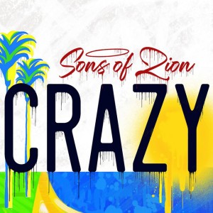 Crazy