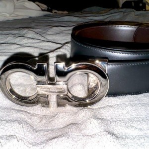 Ferragamo