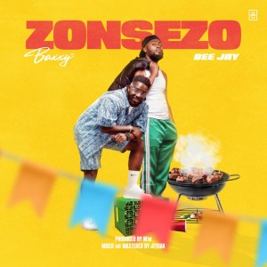 Zonsezo