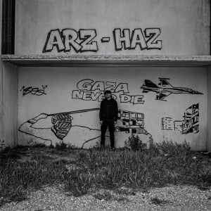 Haz