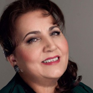 Slike djetinjstva by Hasiba Agic