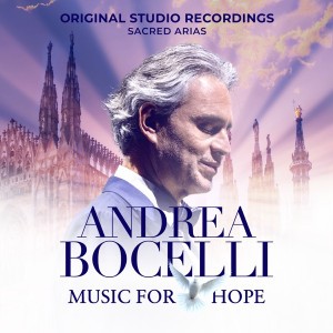 Ave Maria, CG 89a: Méditation on Bach's Prelude No. 1, BWV 846 (Remastered)