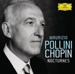 Chopin: Nocturne No.2 In E Flat, Op.9 No.2