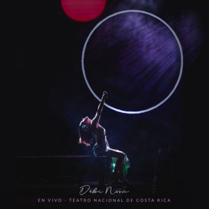 Bachata Rosa - En Vivo Desde El Teatro Nacional De Costa Rica