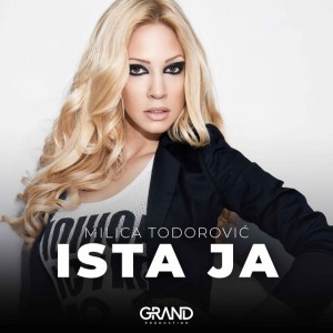 Ista ja