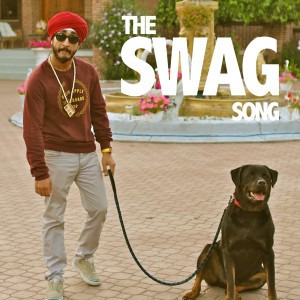 The Swag Song