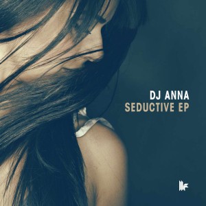 Leave Me - Original Mix