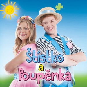 Dobrou Noc, Andílku