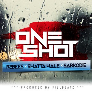 One Shot