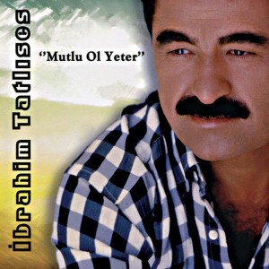İsyan Etmek Boşuna - Eminem