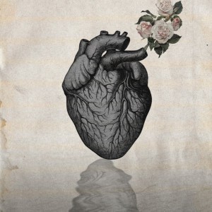 ฟีโรโมน (feat. 2TFLOW)