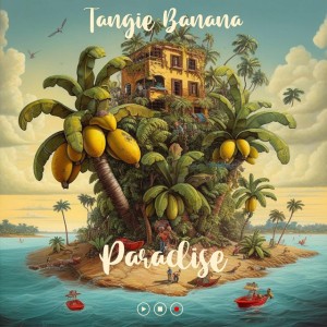 Paradise