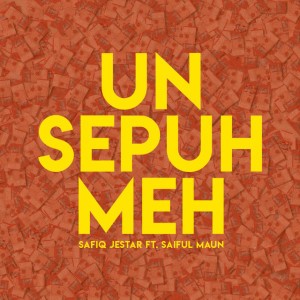 Un Sepuh Meh