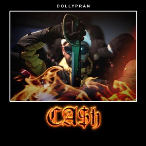 Cash