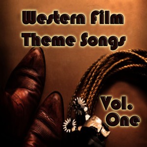 The Magnificent Seven - Overture
