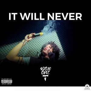 It will never
