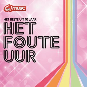 Alles Kan Een Mens Gelukkig Maken