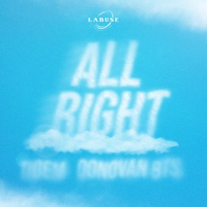 All Right
