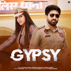 Gypsy