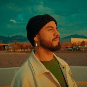 Lost On You - Spanish Version