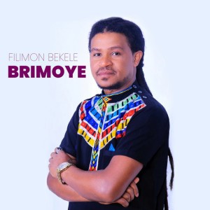 Brimoye