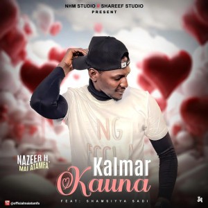 NAZEER H MAI ATAMFA_KALMAR KAUNA