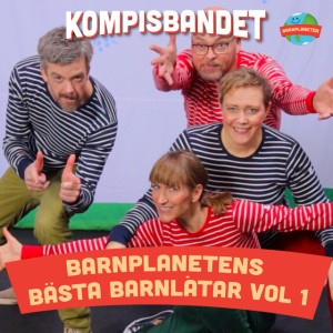 Blinka lilla stjärna