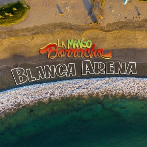 Blanca Arena