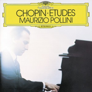 12 Etudes, Op.10: No.12 In C Minor "Revolutionary"