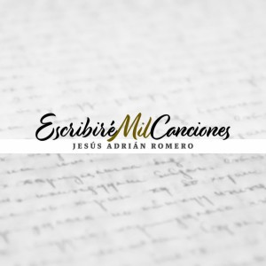 Escribire Mil Canciones