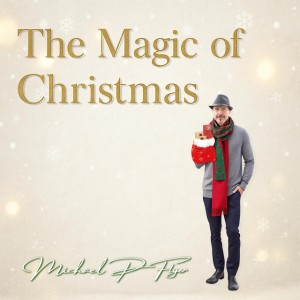 Christmas Time