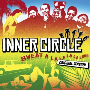 Sweat (A La La La La Long) [2004 vs. Lady Saw]
