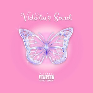 Victoria's Secret