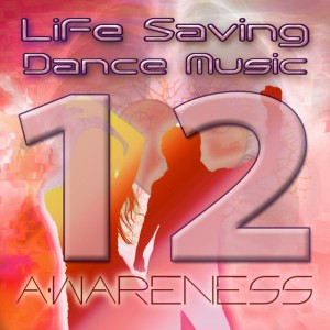 Splenic Rupture Awareness - Original Mix