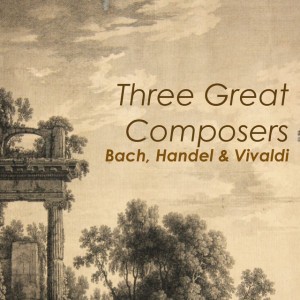 The Four Seasons, Summer, Violin Concerto in G Minor, RV 315, Op. 8 No. 2: III. Presto