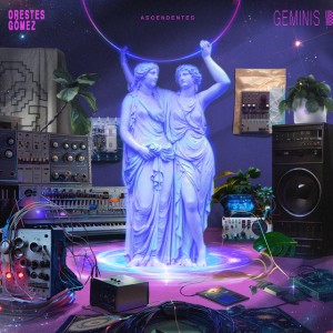 Geminis