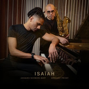 Isaïah