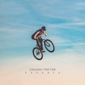 Chasing the Top by Experia