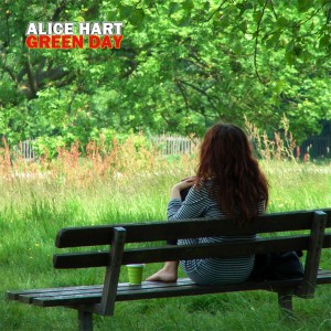 Happy Song (tvN 꽃보다 누나 삽입곡) by Alice Hart