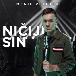 Ničiji sin