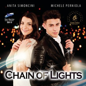 Chain of Lights