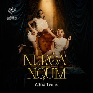 Nerġa' nqum