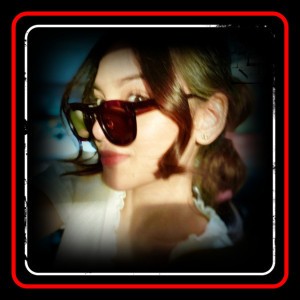 DJ MALAM CHEOS INI KU TERASA SEPI